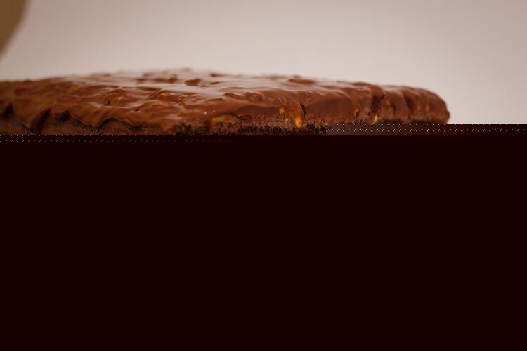 Сникерс 1,5 кг