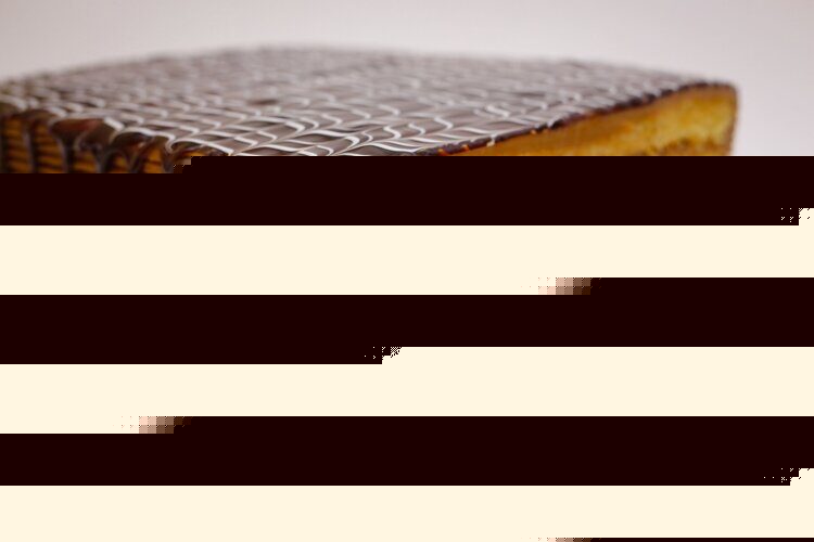 Мудрый Еврей 1,5 кг