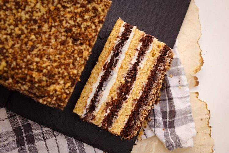 Новинка 3 кг